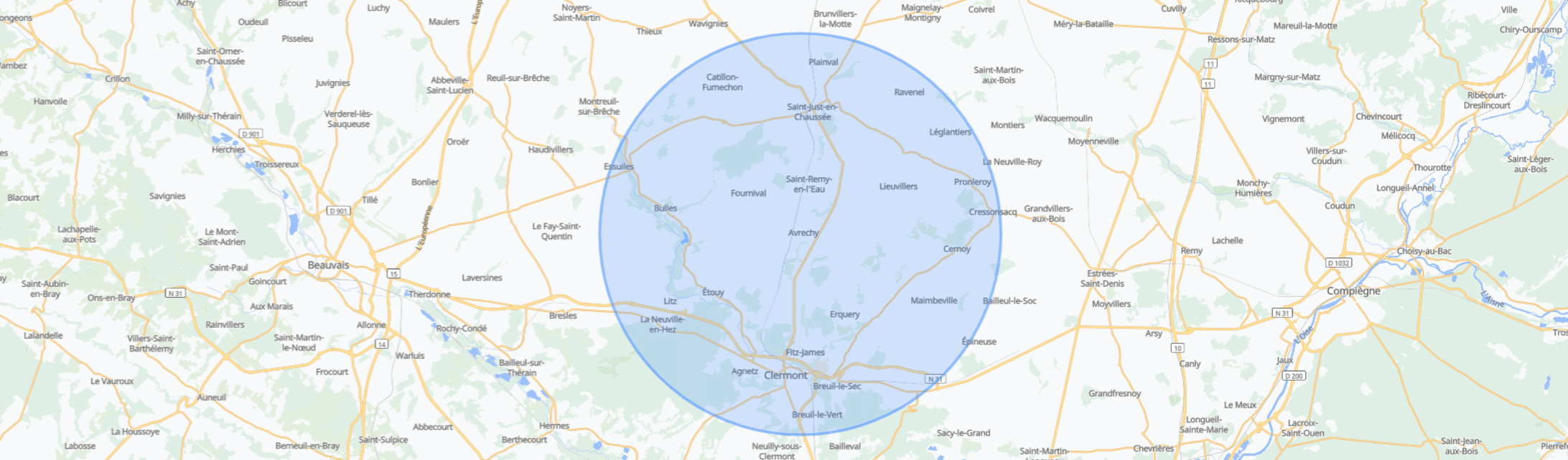 fond-map