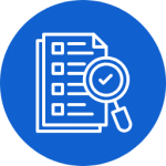 audit