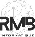logo_rmb