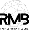 logo rmb informatique